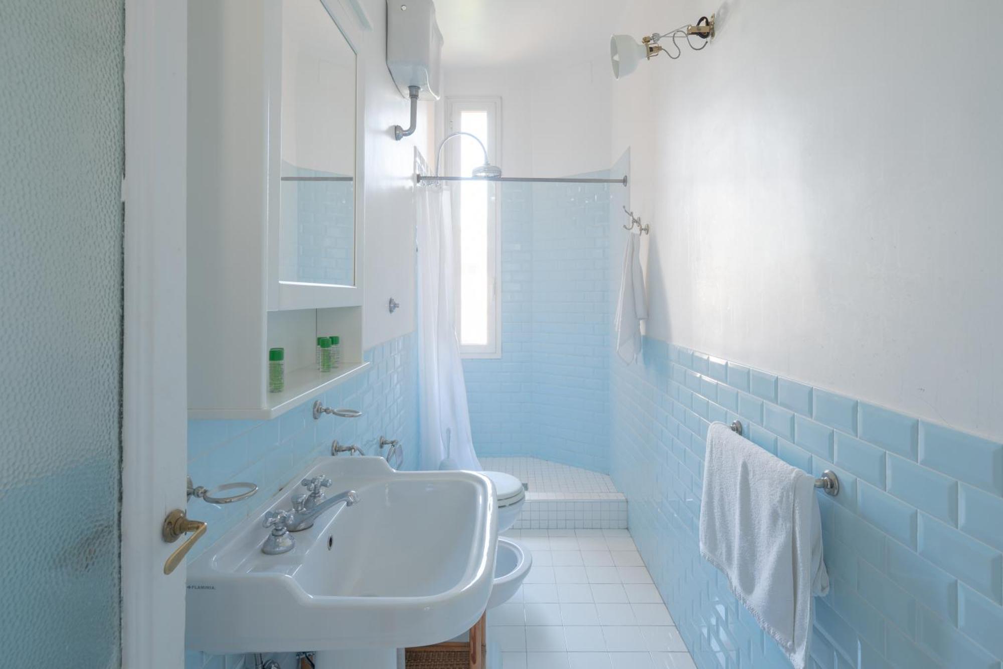 Borgo Pio Private Apartment Рим Экстерьер фото